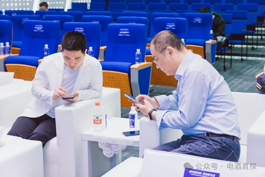 640 (164)_副本.jpg