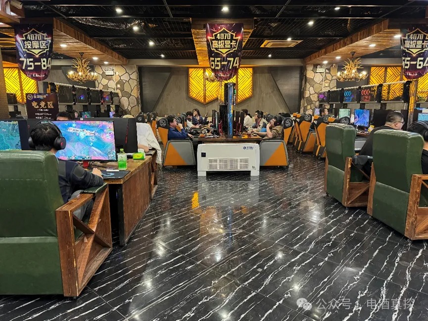 640 (166)_副本.jpg