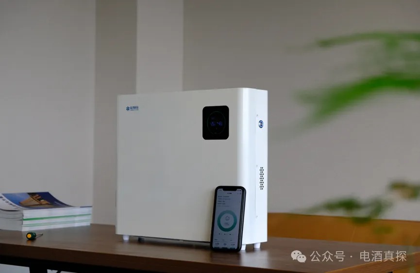 640 (167)_副本.jpg