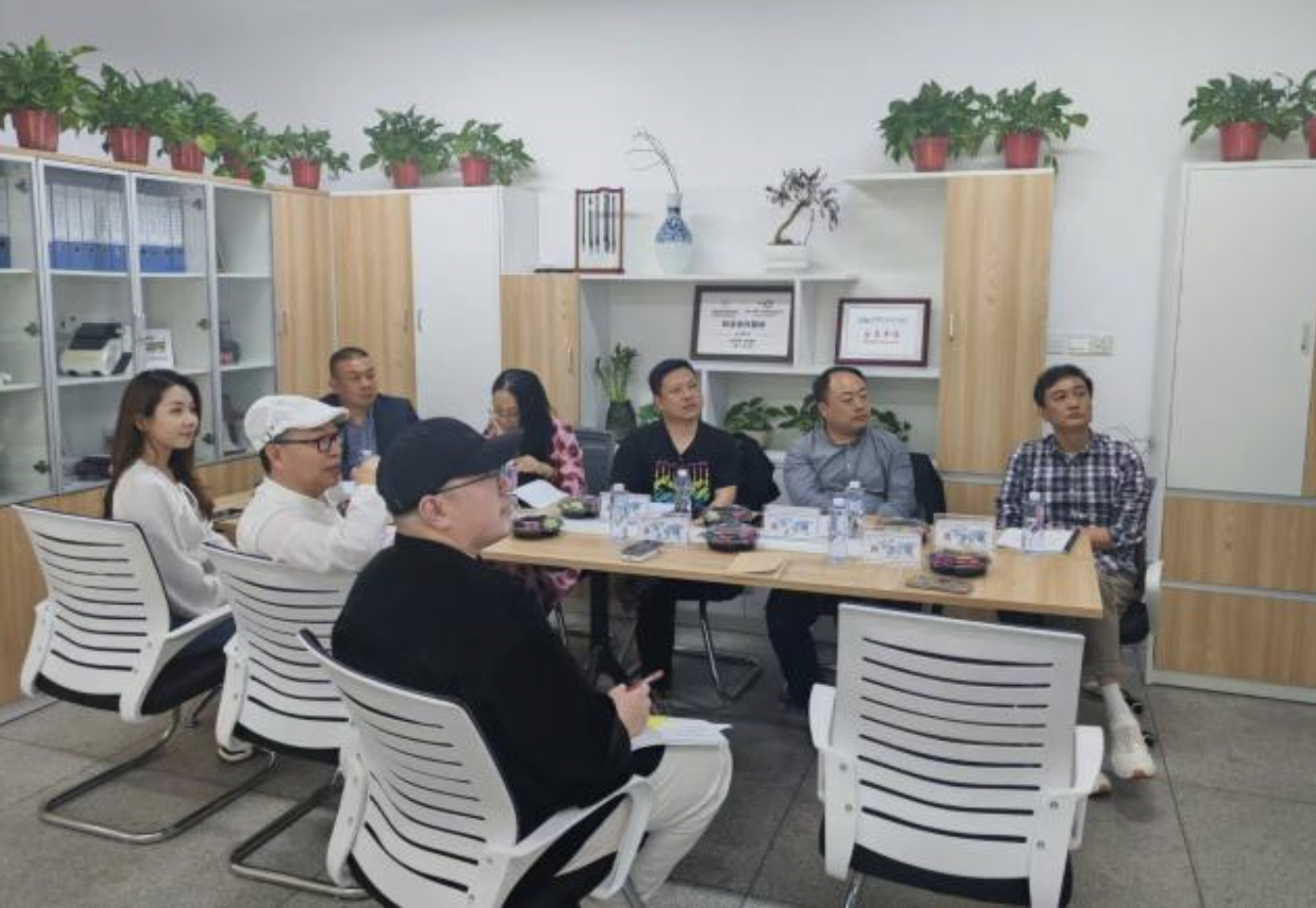 截屏2025-04-15 15.10.42.png