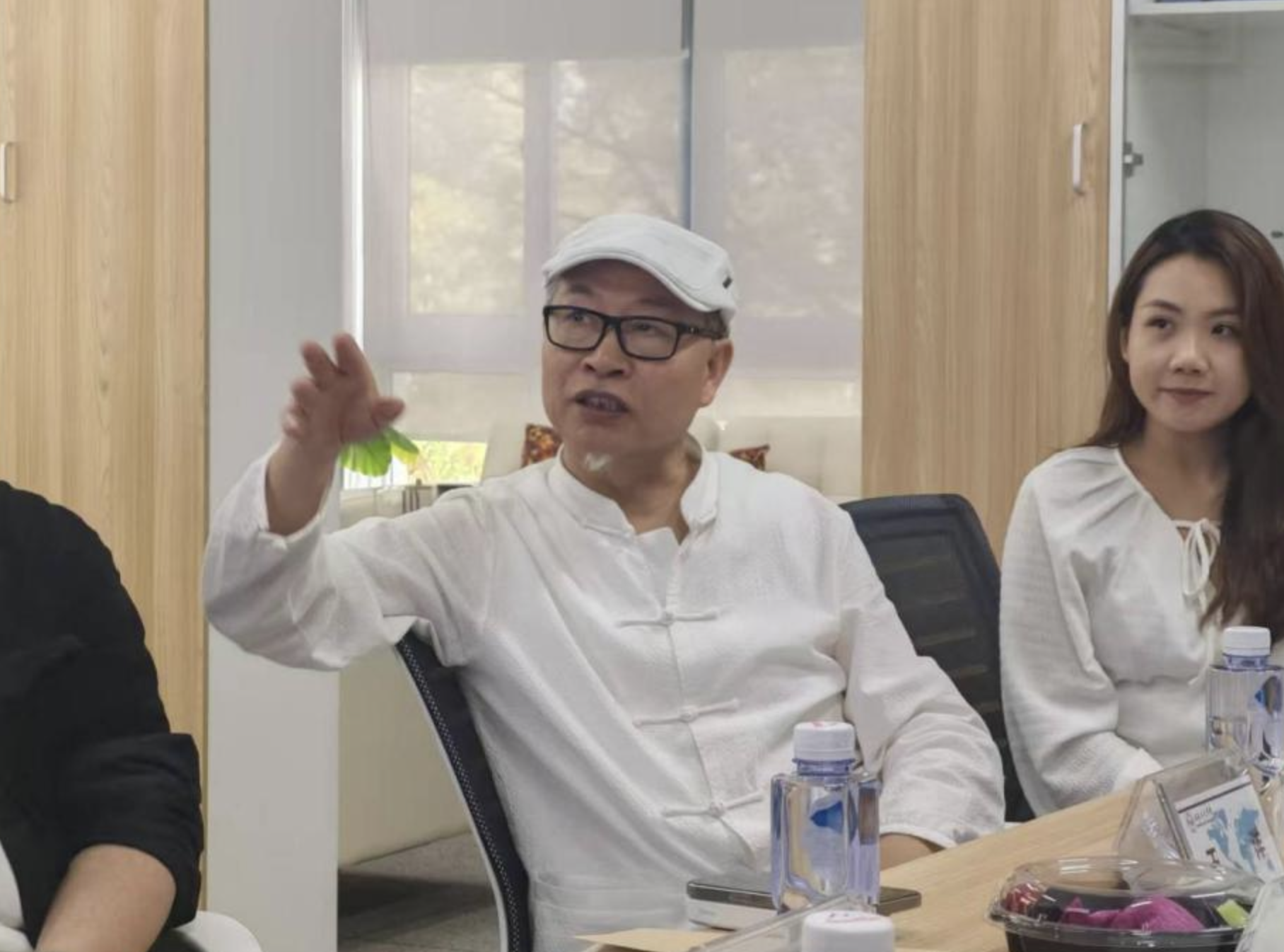 截屏2025-04-15 15.12.03.png