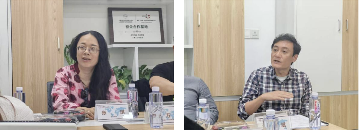 截屏2025-04-15 15.13.24.png