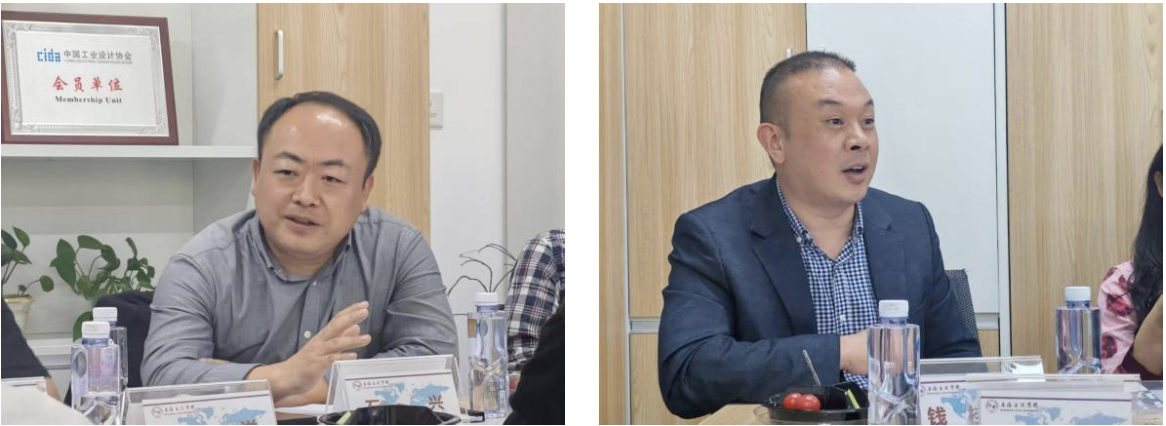 截屏2025-04-15 15.14.10.png